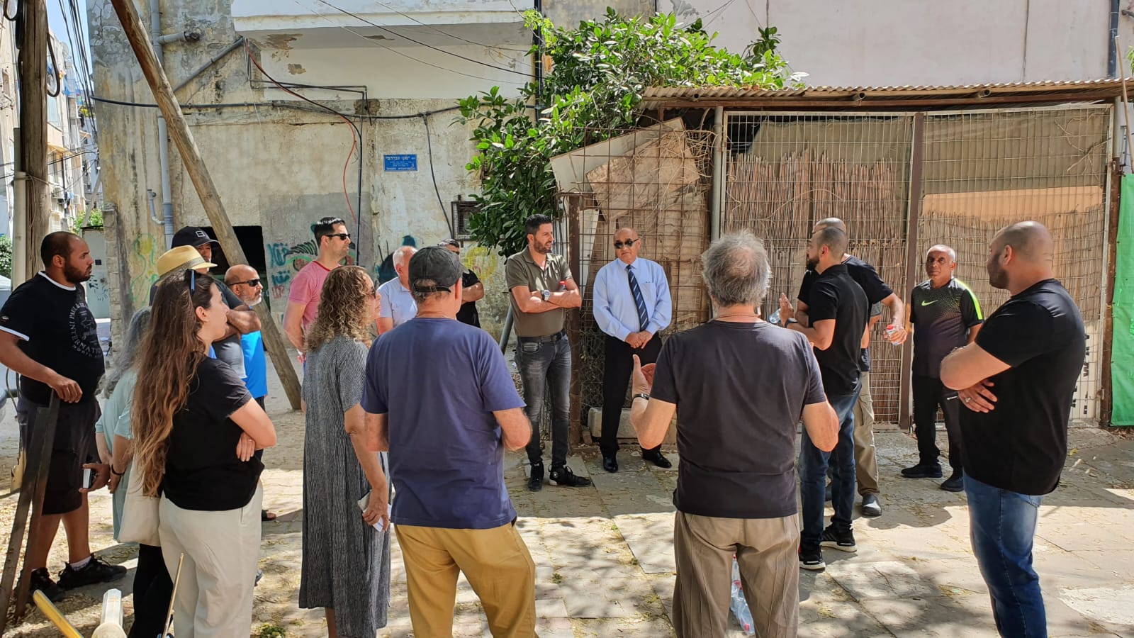 WhatsApp Image 2022-06-03 at 11.43.46 AM (1).jpeg